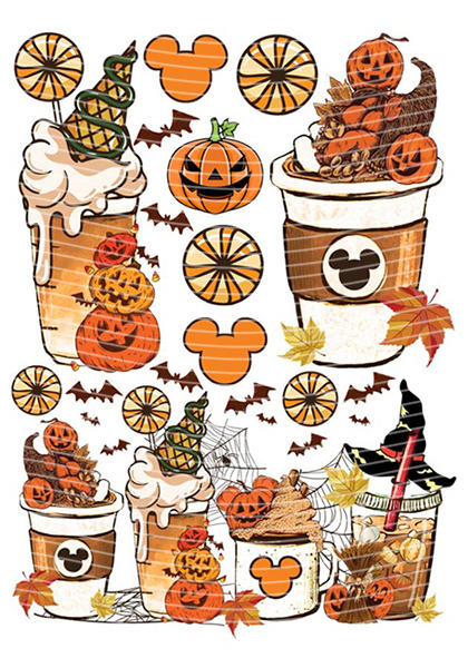 A5 Notebook Wraps-W-1820